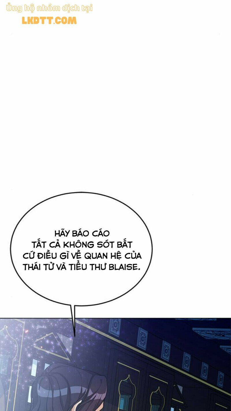 nữ hiệp trở về chapter 23 68