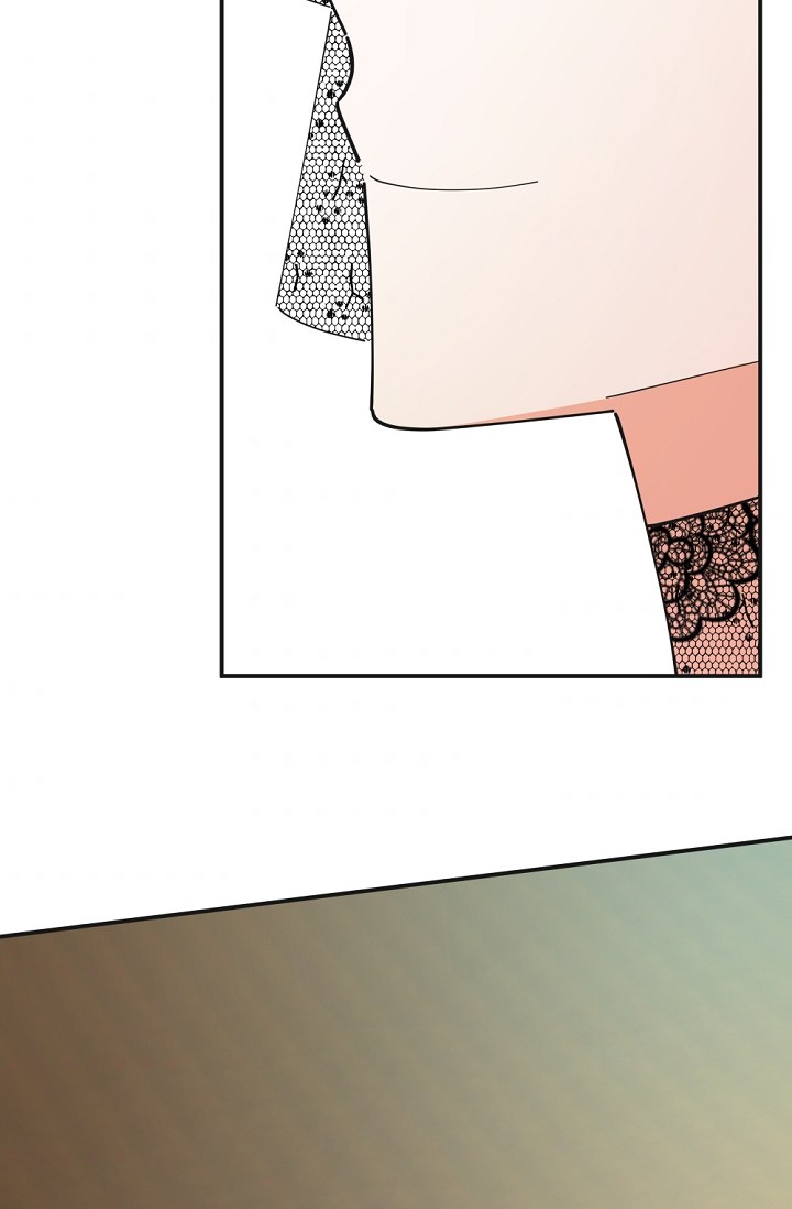 ác nữ tiểu thư chapter 84.2 23