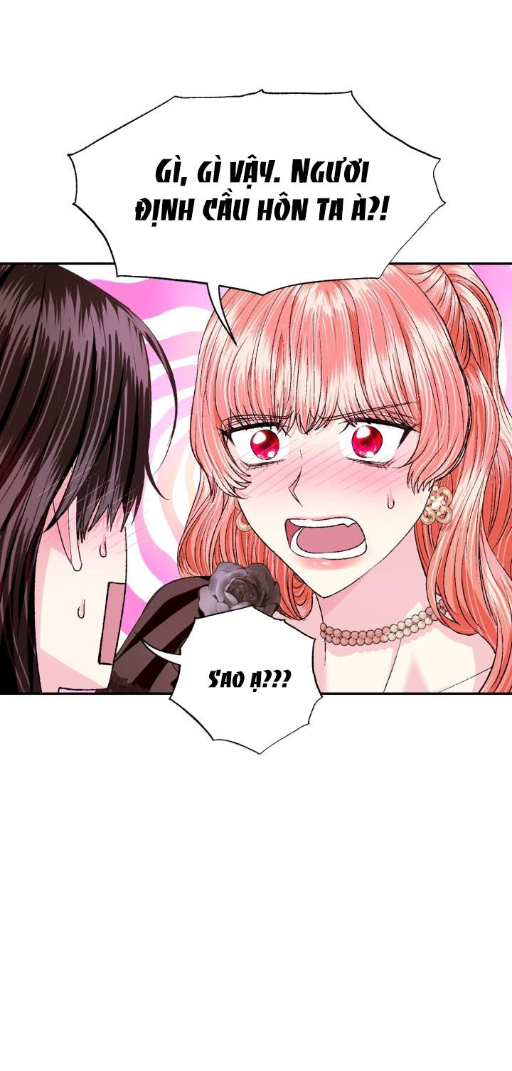 cha à, con không muốn kết hôn đâu chapter 97 45