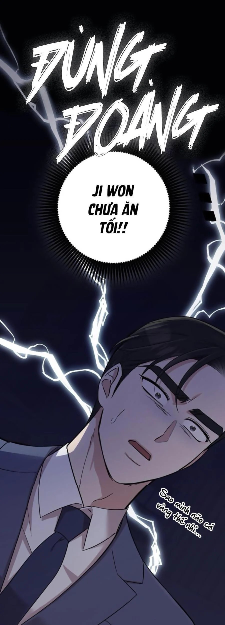 cô đi mà lấy chồng tôi chapter 24 82