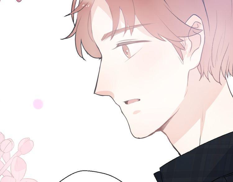 cuộc chiến tình yêu chapter 28 78