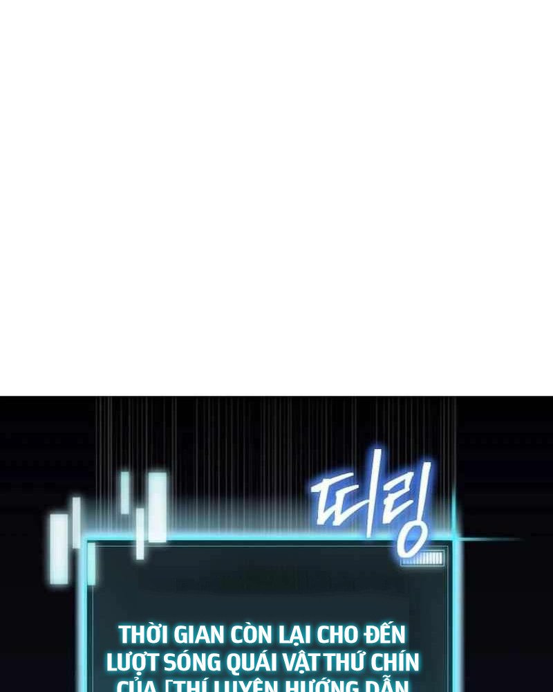 ta đoạt bảo ma thần chapter 14 69