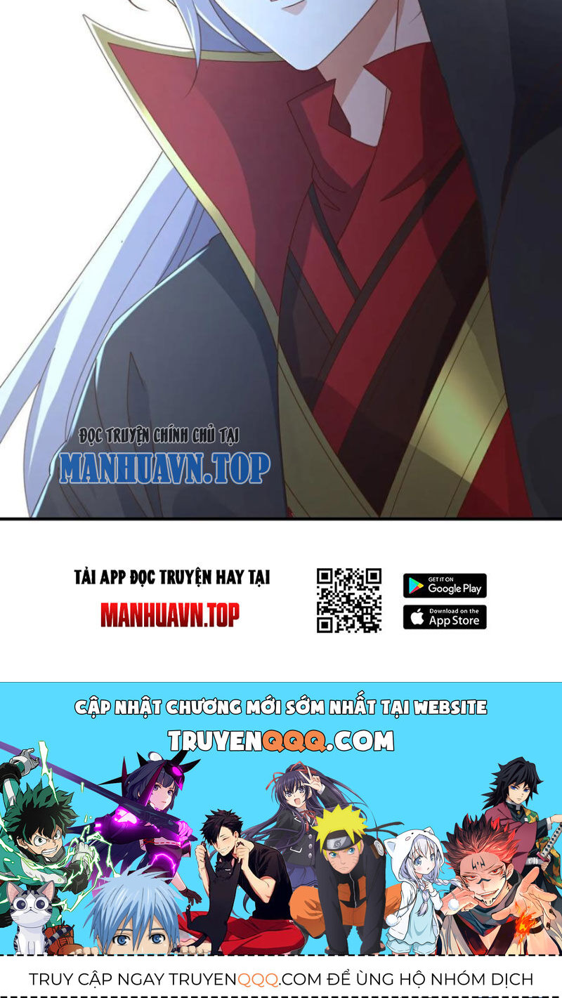 tiên võ đế tôn chapter 596 104