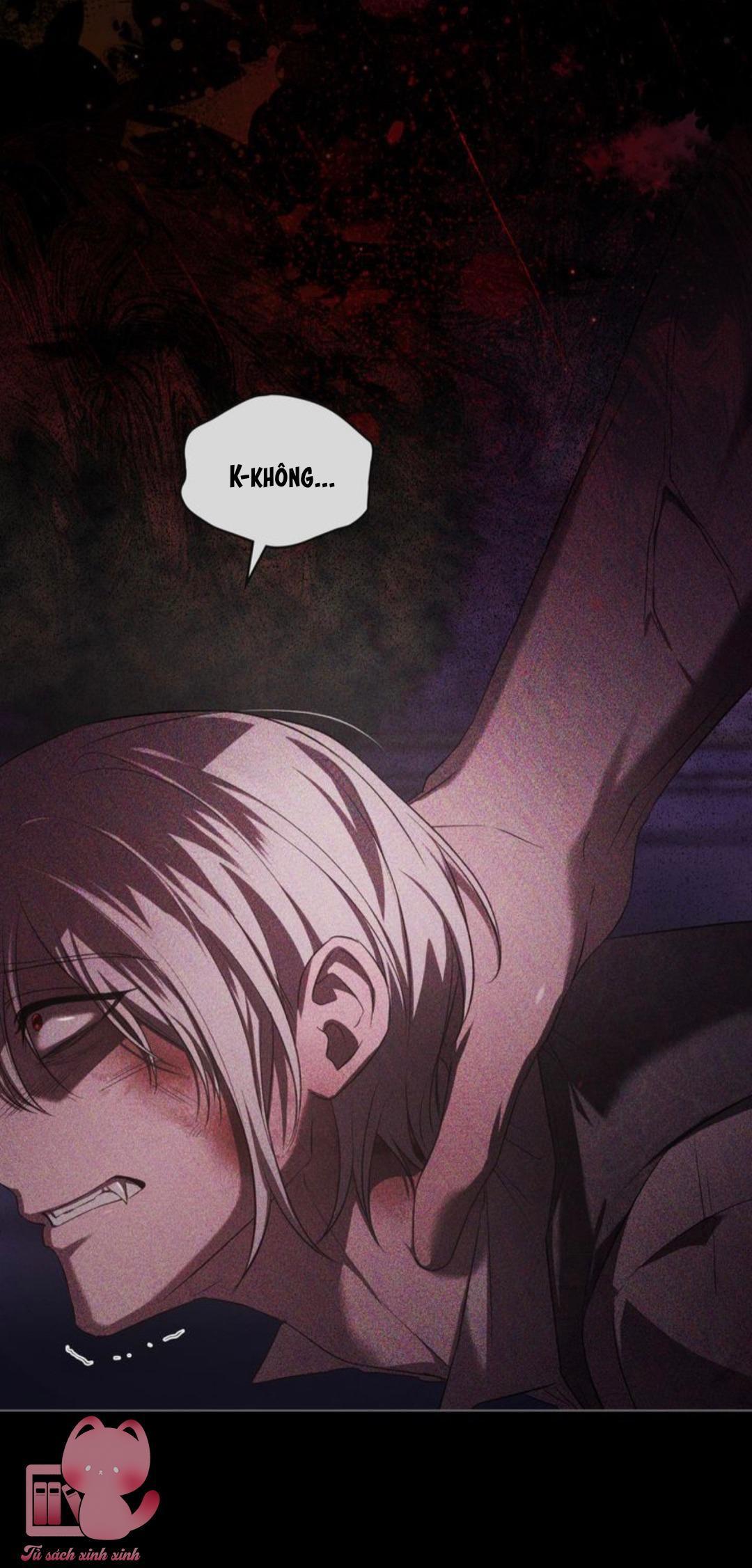 vầng trăng máu chapter 7 22