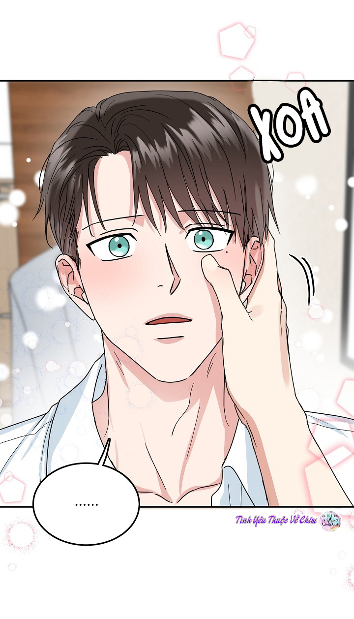 đối tác an toàn chapter 9 43