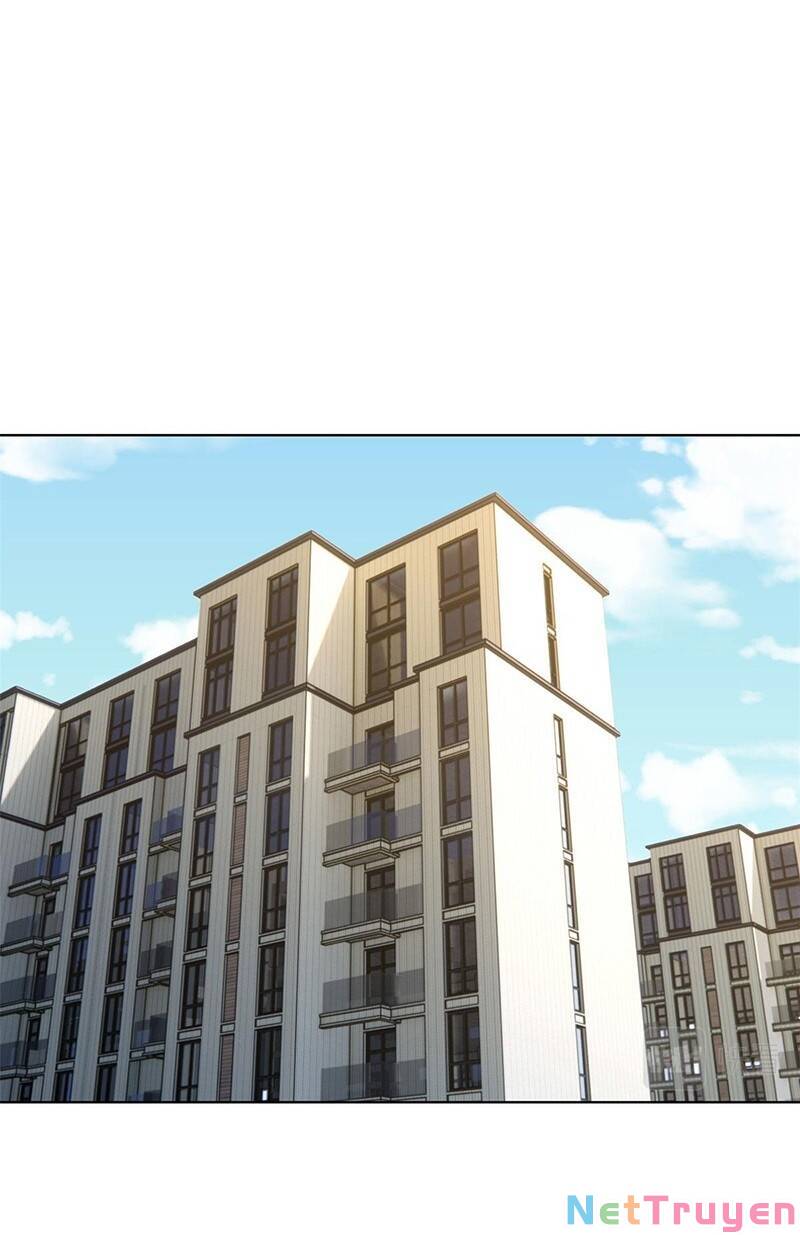 chị gái tôi là đại minh tinh chapter 153 15