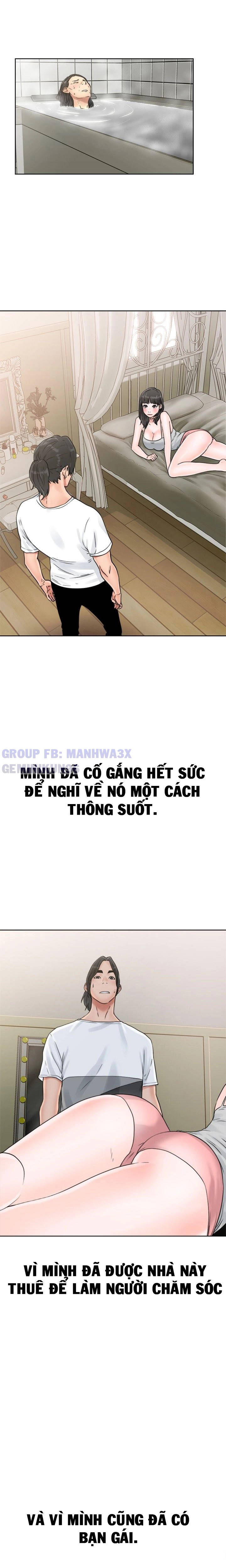 thức tỉnh dục vọng chapter 15 17