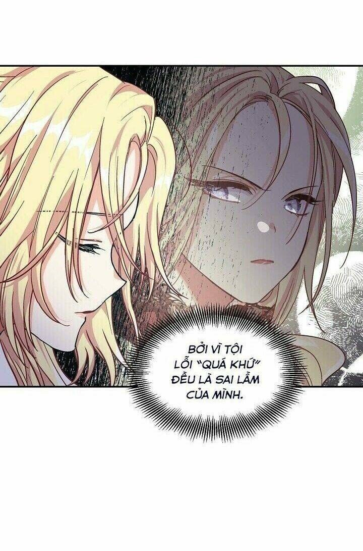 nữ hoàng ngoại khoa chapter 92 39