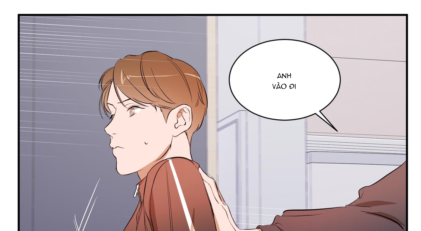 chốn riêng tư chapter 22 44