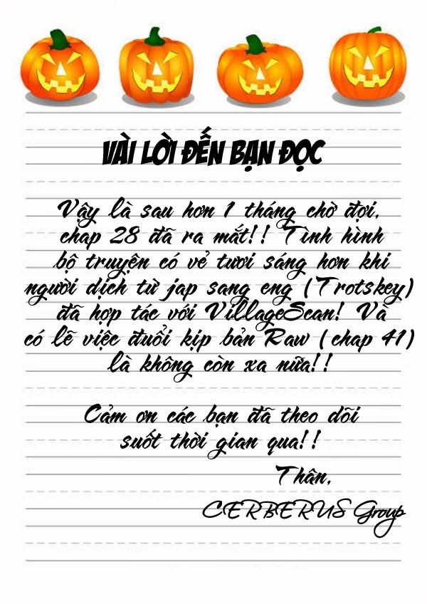 tokyo esp chapter 28 56