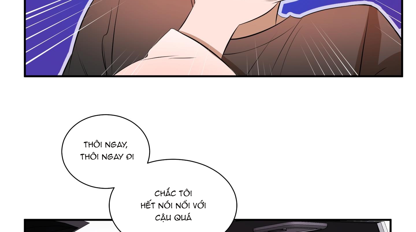 chốn riêng tư chapter 25 111