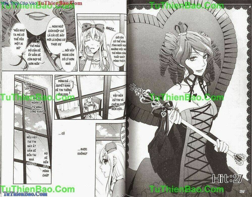 alice lạc vào xứ sở joker chapter 7 64