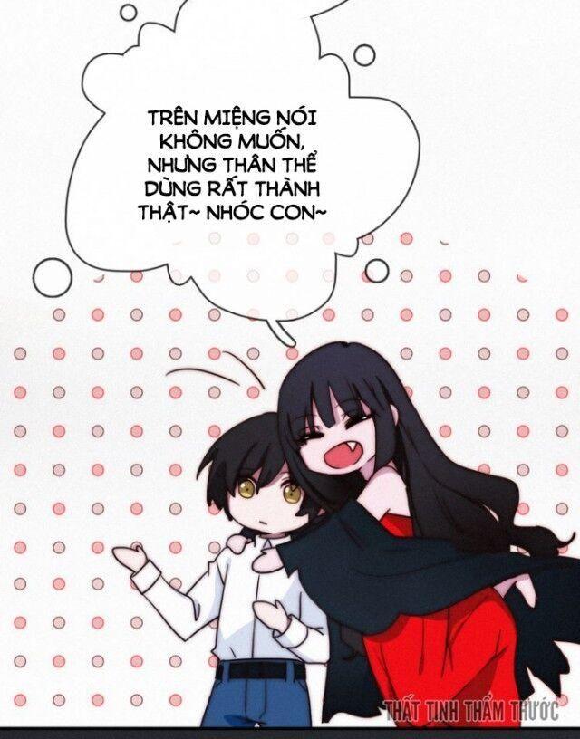 đêm tối chốn này chapter 5 71