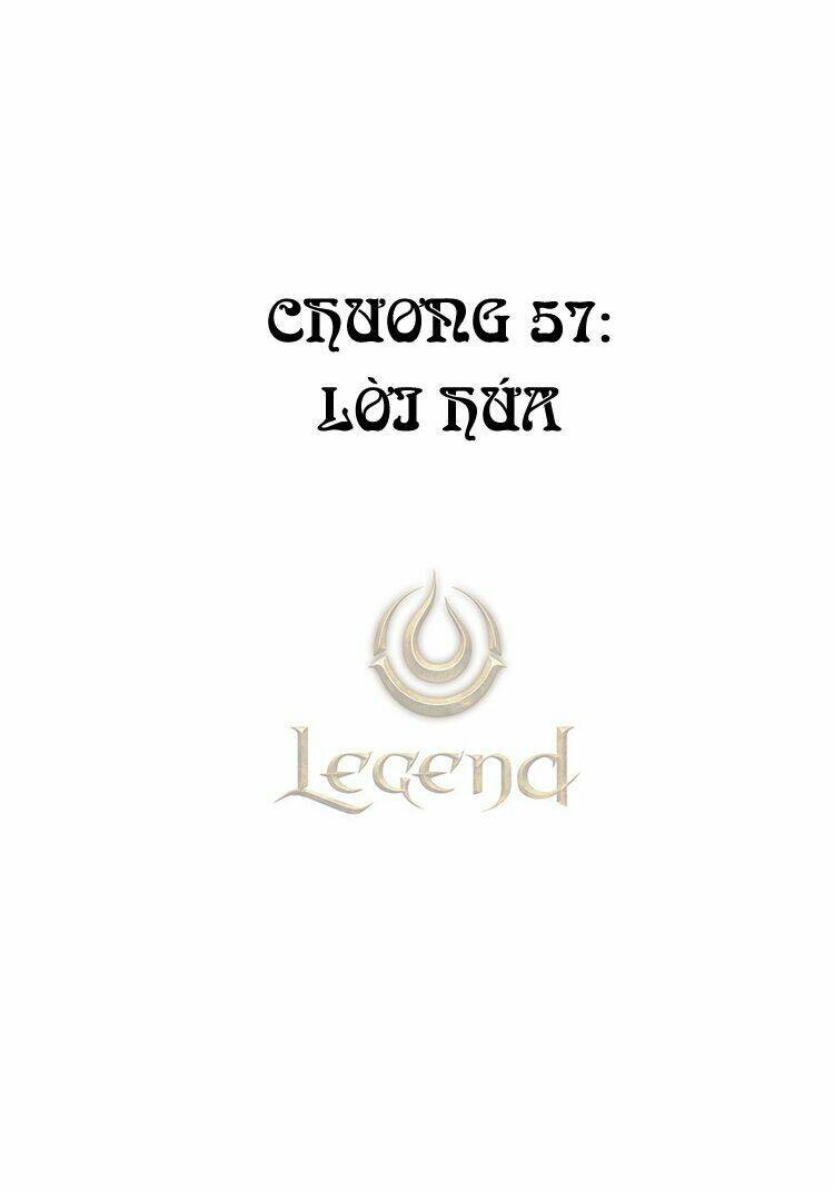 bác sĩ quái dị chapter 57 1