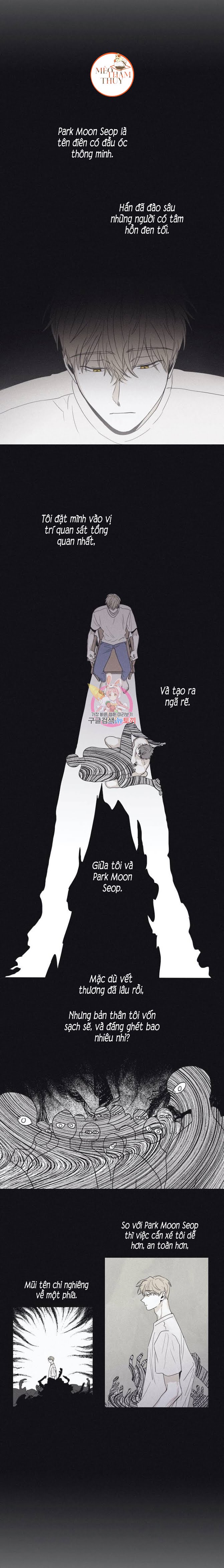 chiếu tướng chapter 29 17
