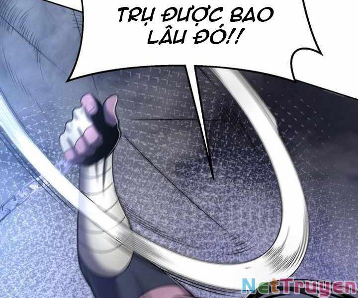 con trai út nhà ha buk paeng chapter 25 44