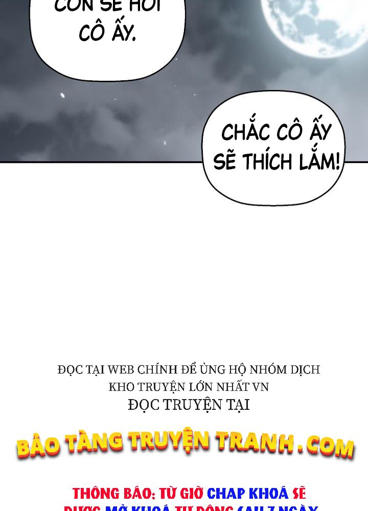 sự trở lại của huyền thoại chapter 35 61