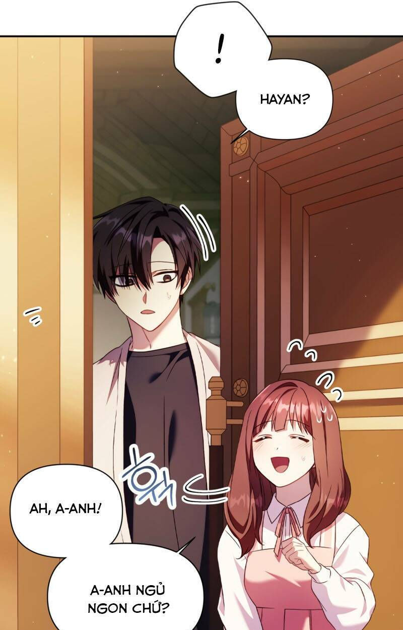 Kí Sự Hồi Quy Chapter 30 7