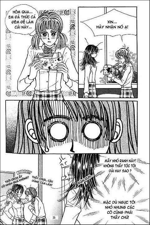 cutie boy chapter 1 30