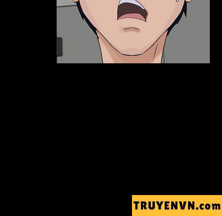 người thừa kế chapter 15 31
