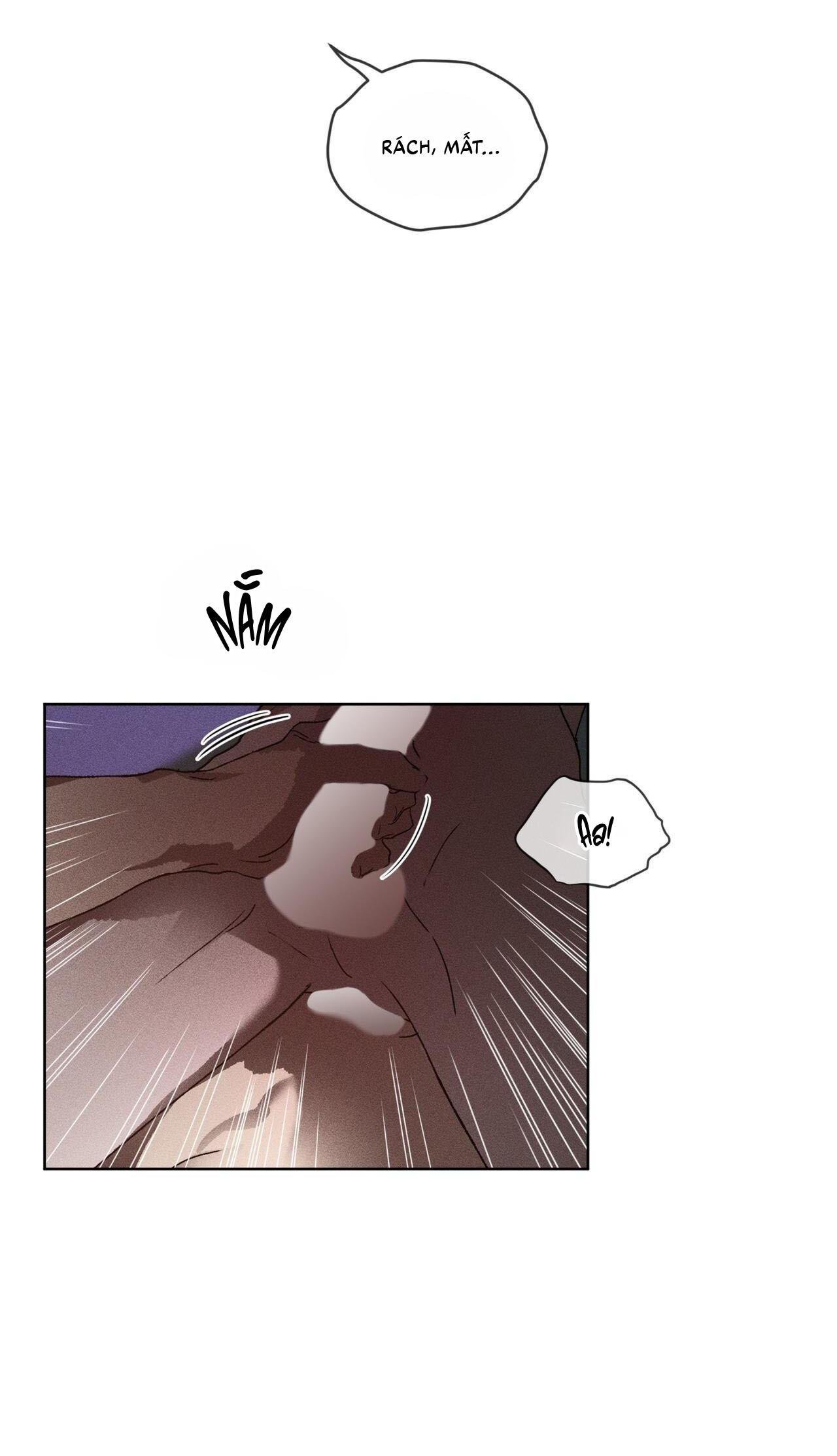 hồi ức của nhịp thở chapter 28 13