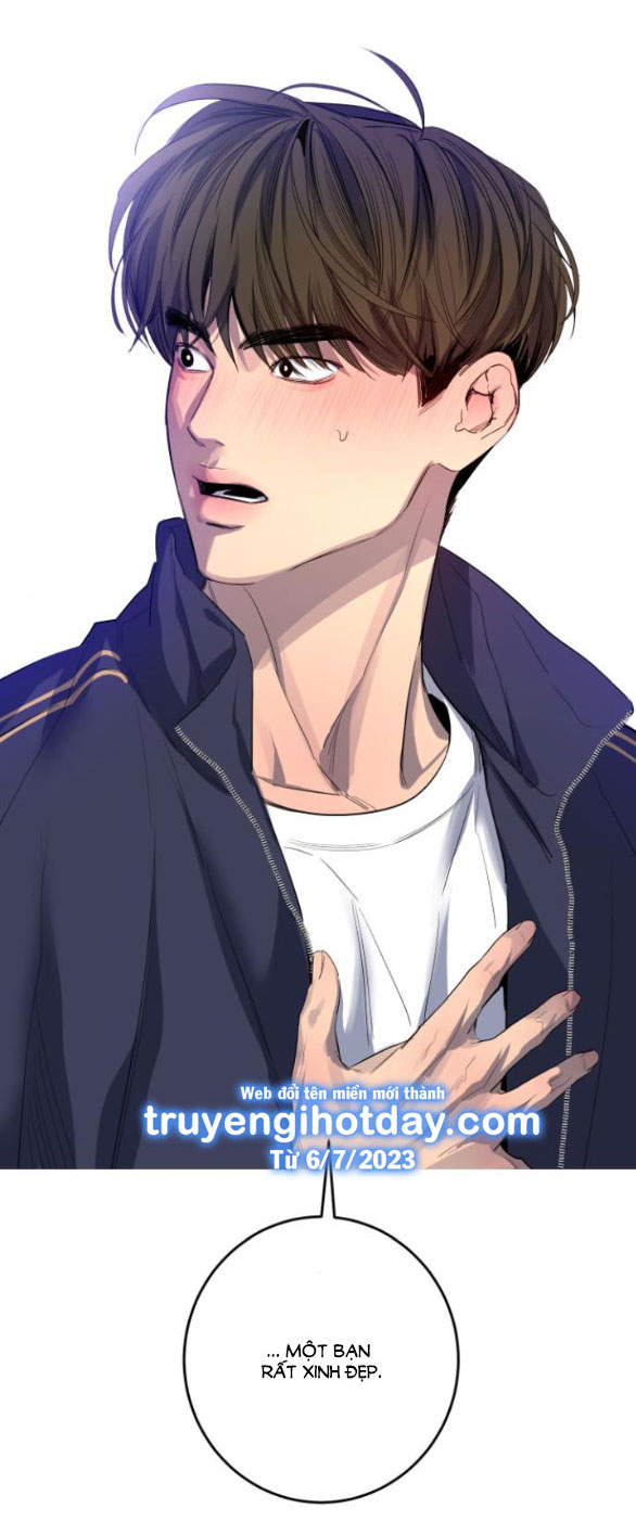 tiên nữ ngoại truyện chapter 48.1 5