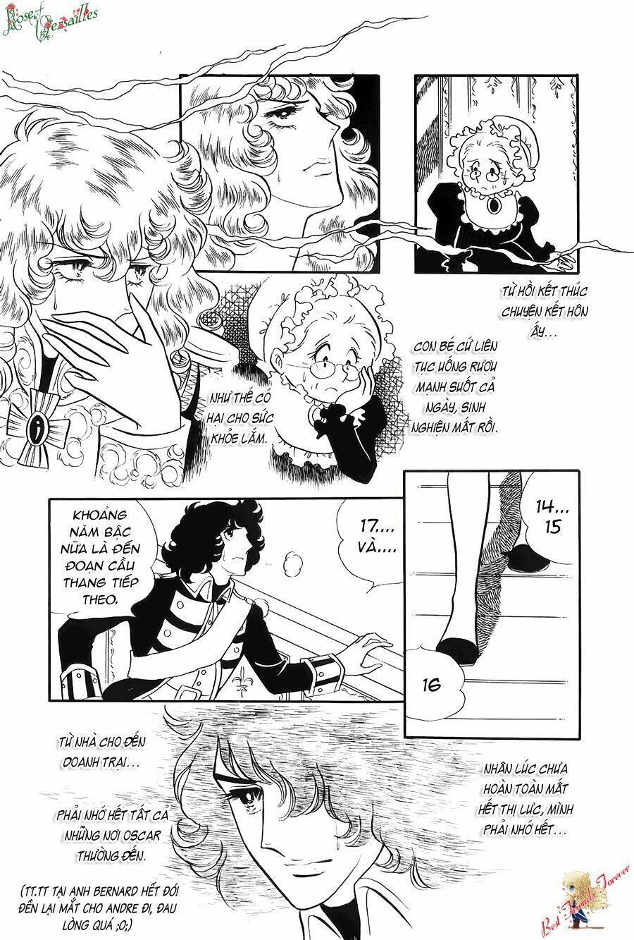versailles no bara chapter 37 42