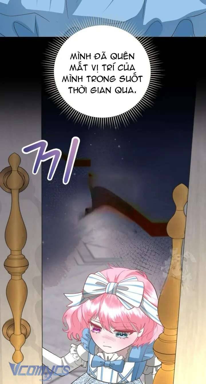 sau này họ sẽ sinh ra tôi chapter 18 60