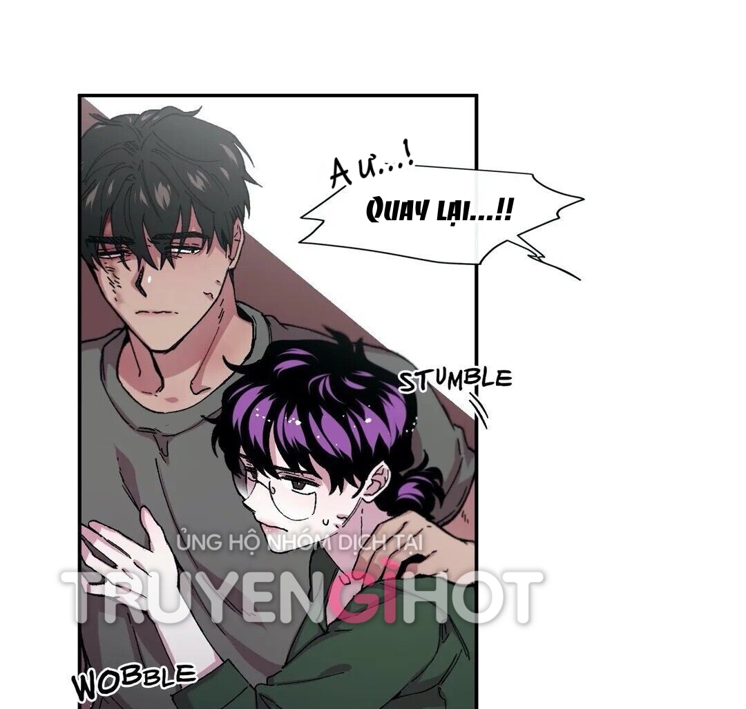 s flower chapter 68 59