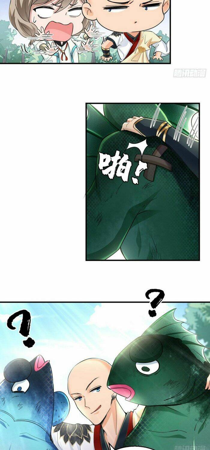 tà du ký chapter 76 5