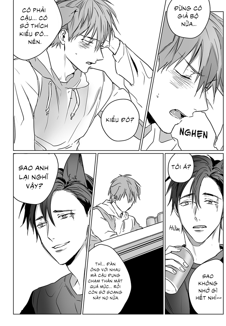 phản xạ có điều kiện chapter 2 22