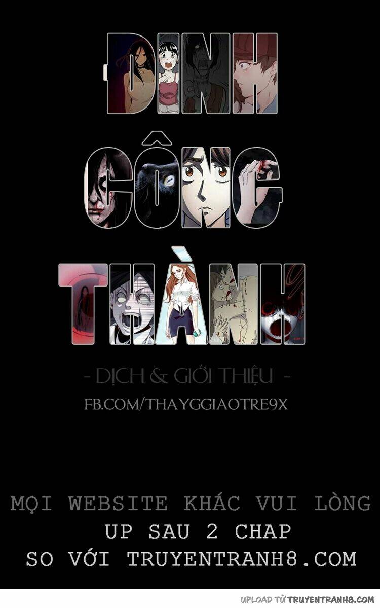 thầy súng kể chuyện ma chapter 1 1