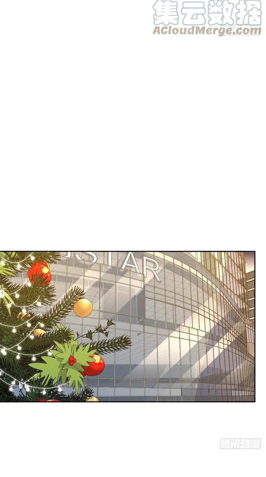 bố vợ đại nhân là bà xã chapter 185 15