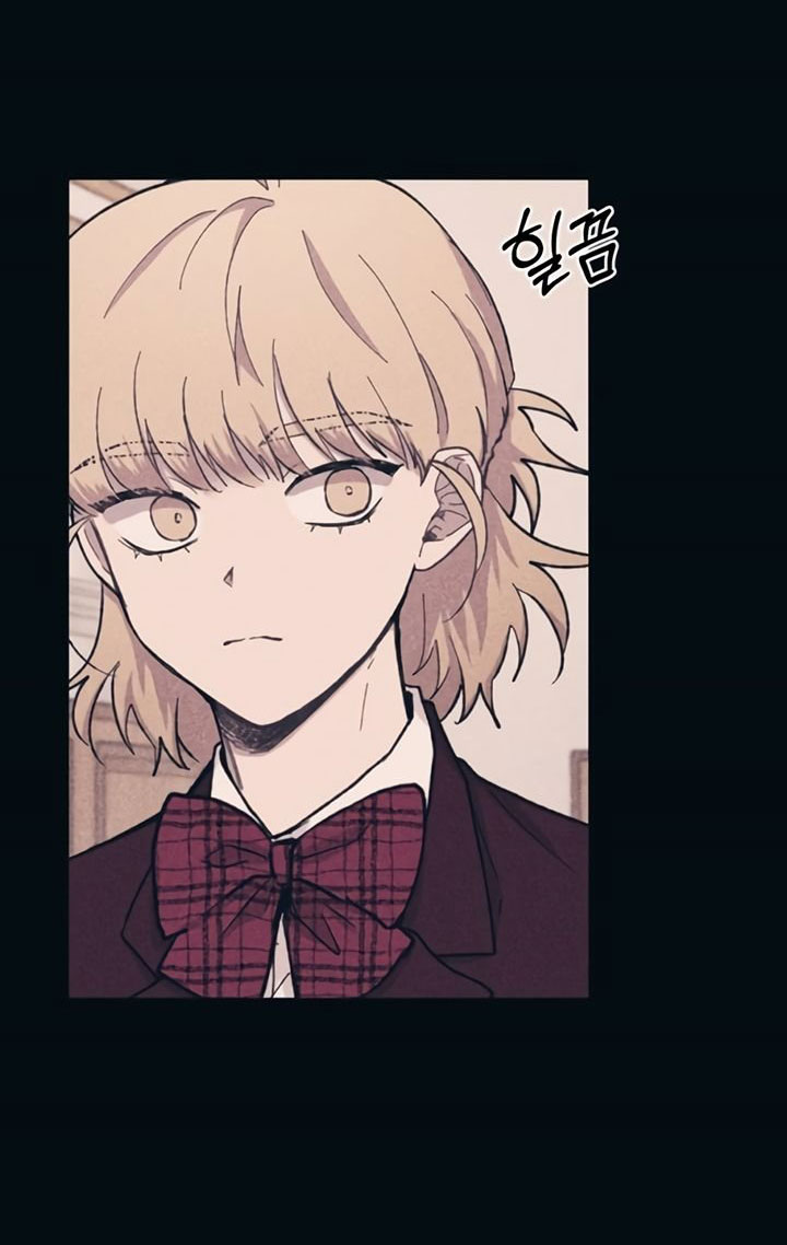 yeonwoo ngây thơ chapter 18 5