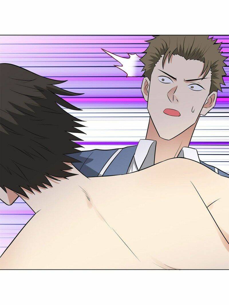 học viện cao thủ chapter 270 4