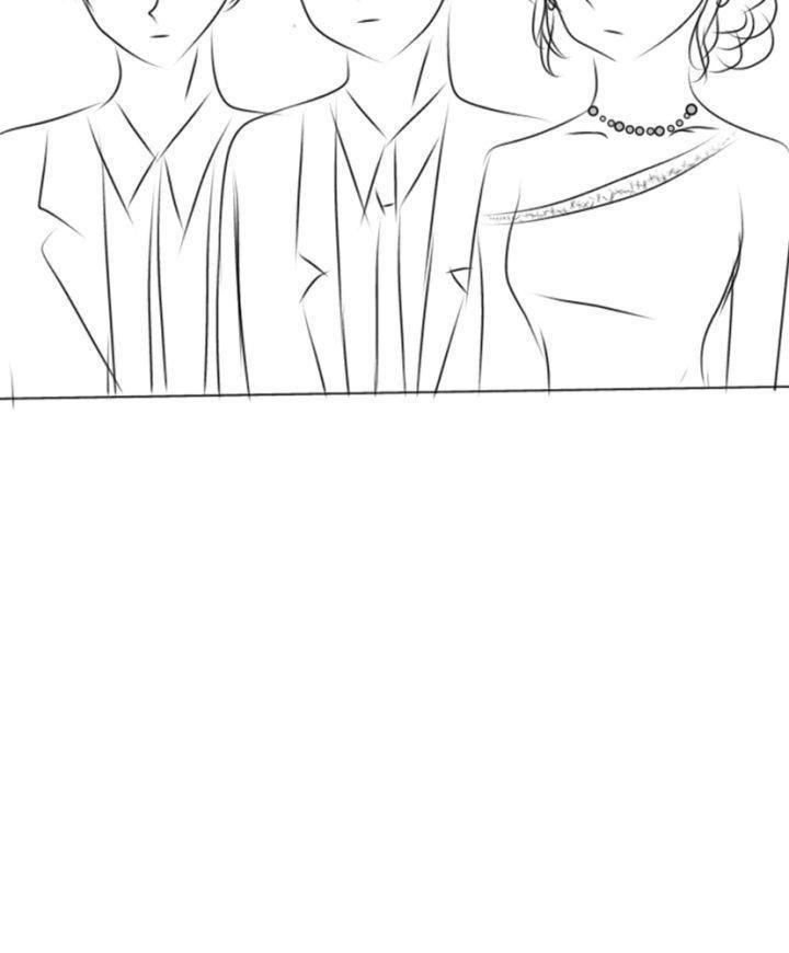 xuyên không làm thái tử phi chapter 14 95