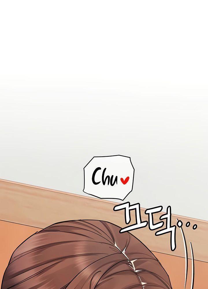 người dì khiêu gợi chapter 73.1 11