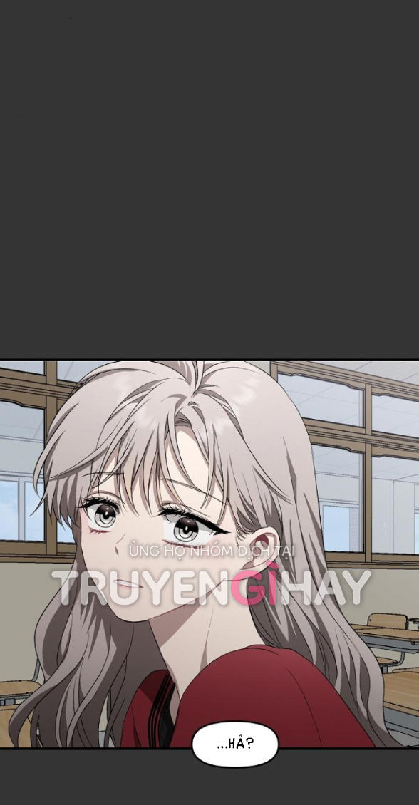 Tự Do Trong Mơ chapter 42.1 53