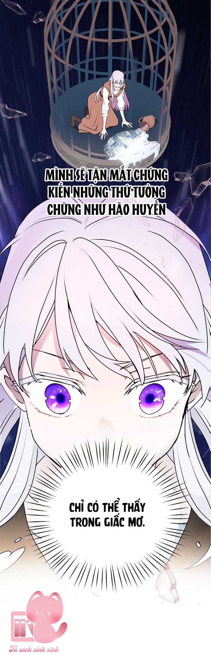 bỏ quách chồng con đi, tiền bạc mới là tất cả chapter 5 63