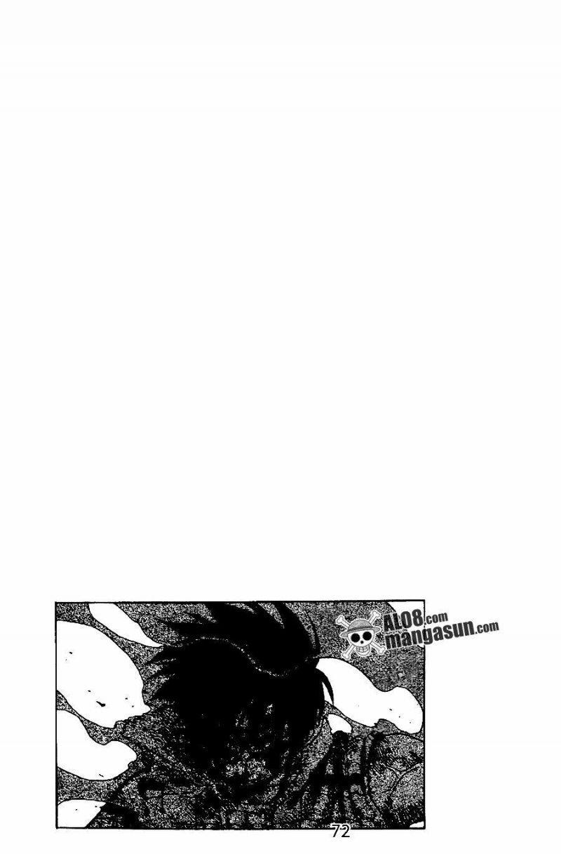 đảo hải tặc - one piece chapter 152 2