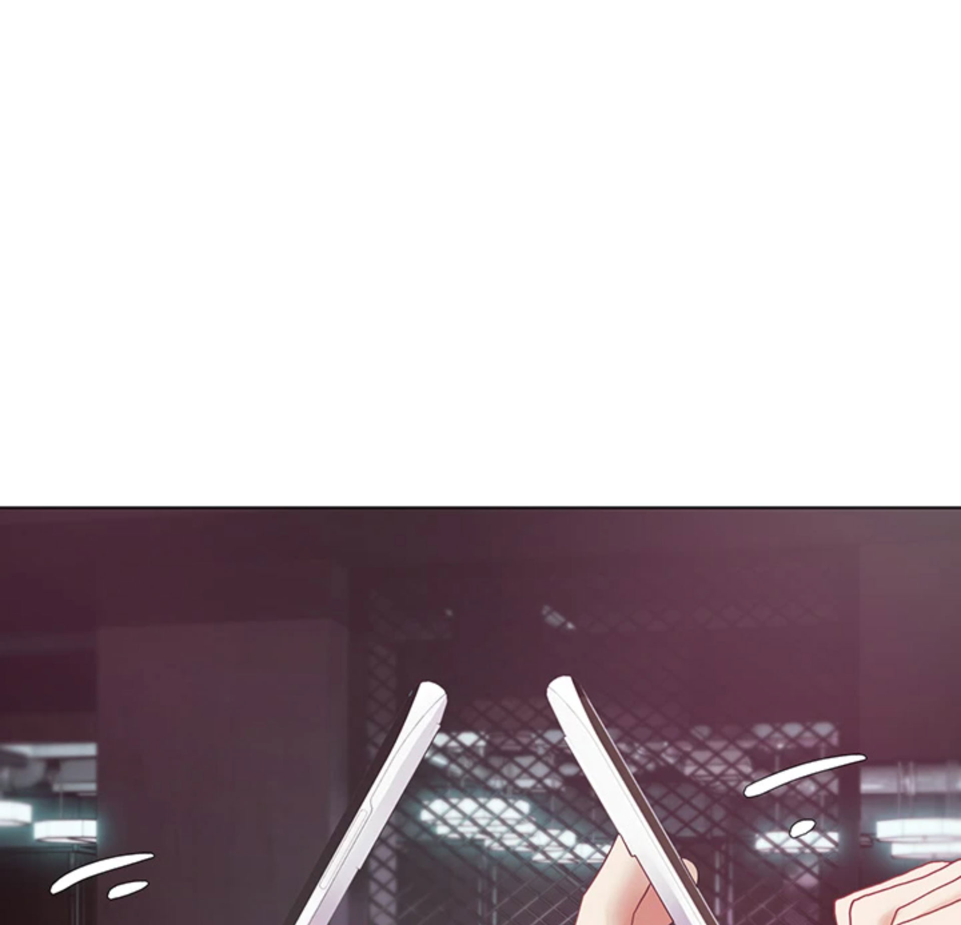 ứng dụng thực hiện hóa mong muốn chapter 10 135