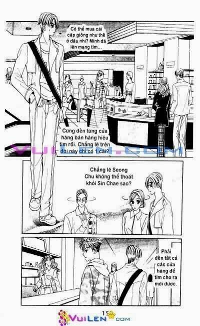 giấc mơ thần tượng chapter 8 152