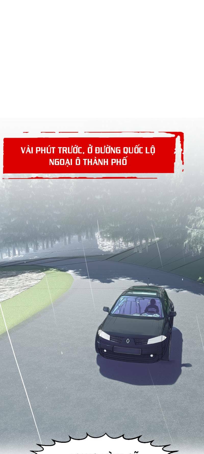 tuyệt thế thiên tài hệ thống chapter 20 1