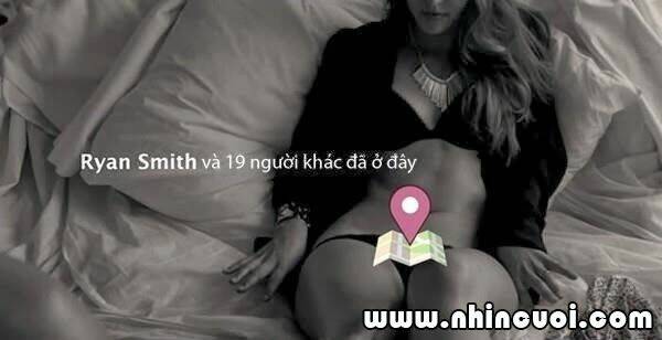 hình ảnh hài hước new chapter 26 11