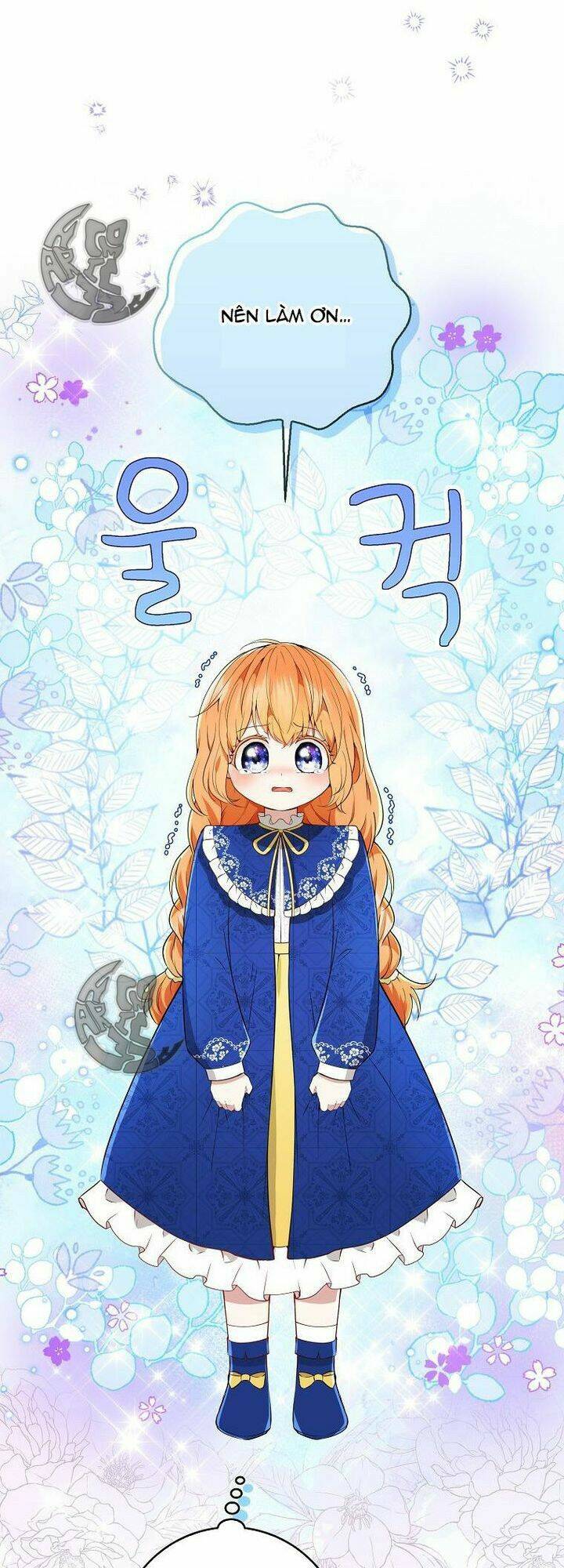 Sóc Nhỏ Tài Năng chapter 20 12