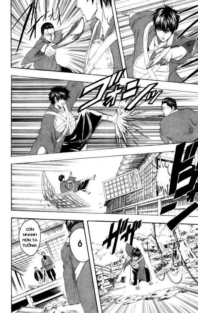 gintama - linh hồn bạc chapter 115 10