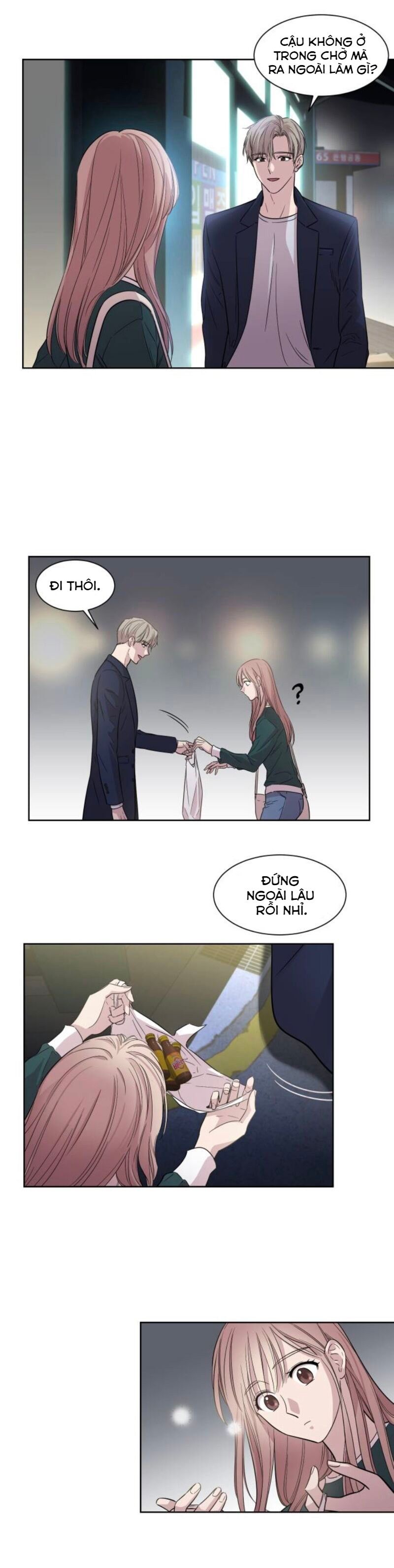 clouds in the night sky chapter 10 12