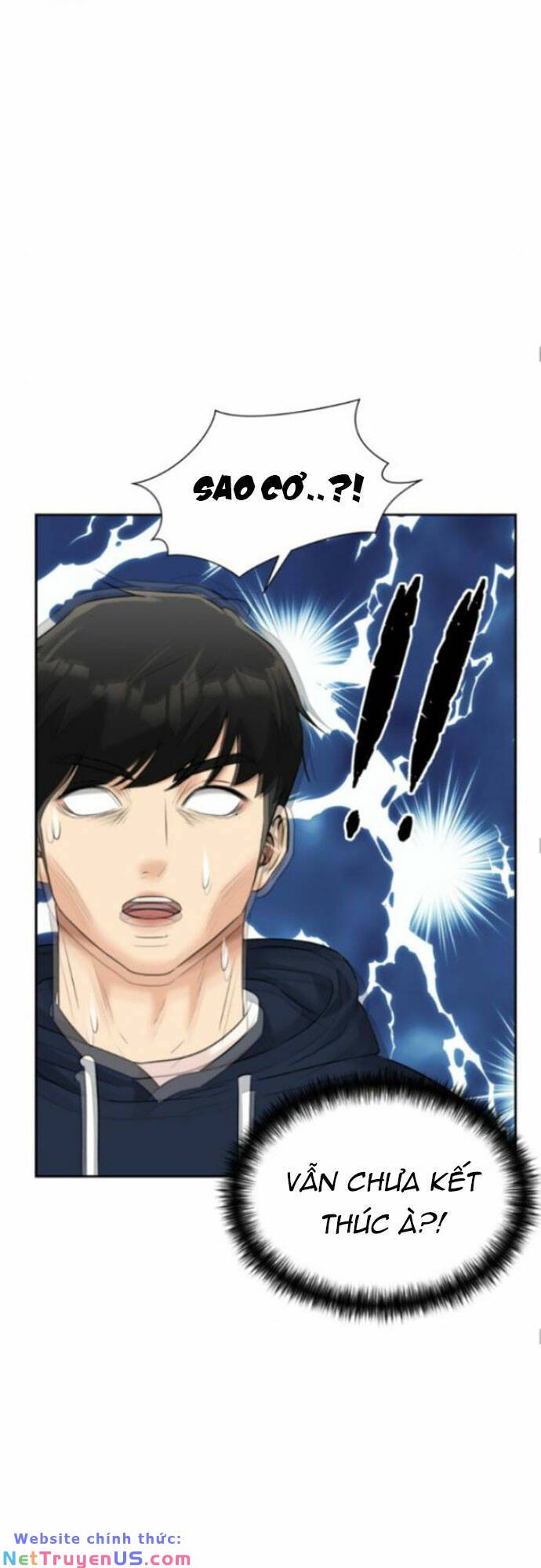 gương mặt thiên tài chapter 118 35