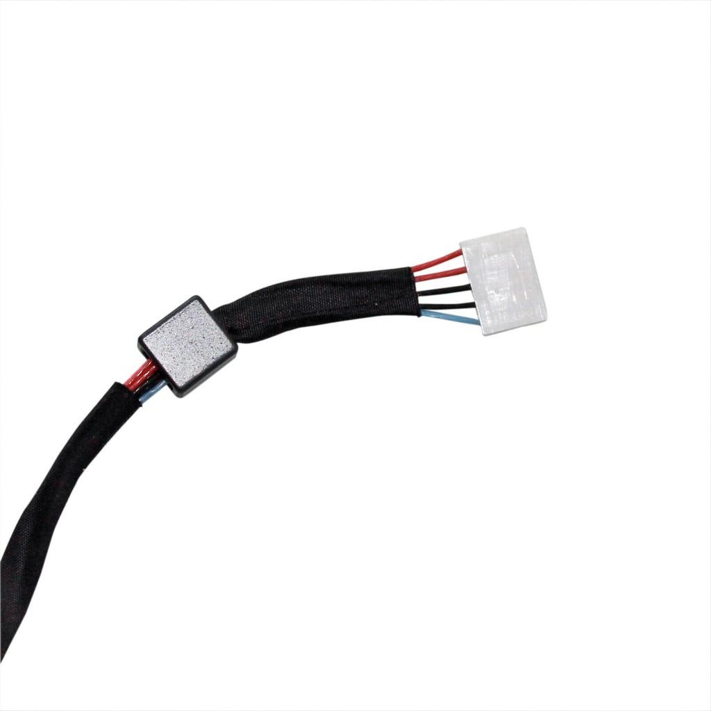 Dc Dây Cáp Kết Nối Nguồn Cho Lenovo Yoga Y50-70 20349 5944 Series Dc30100Rb00