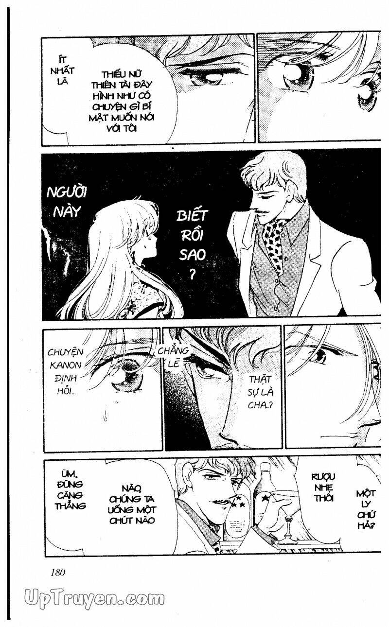 kanon - hoa âm chapter 3 180